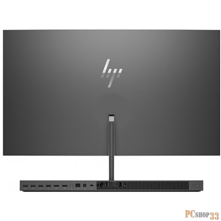 9400T(Ghz)/8192Mb/1000+128SSDG