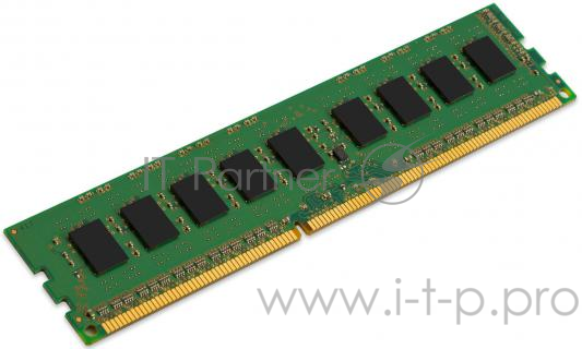 Модуль памяти Hynix DDR4 16Gb 2666MHz CL19 3RD