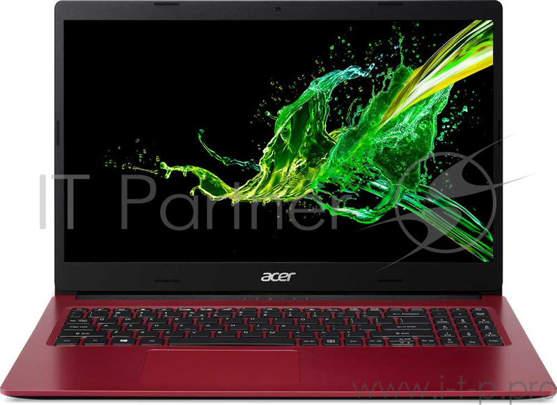 (1920x1080)/Linux/red/WiFi/BT/