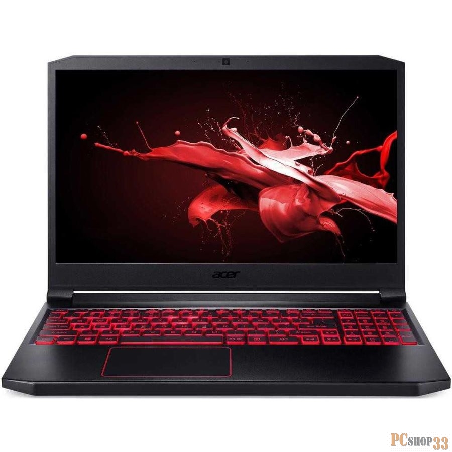 4GB/noDVD/WiFi/BT5.0/1.0MP/3in