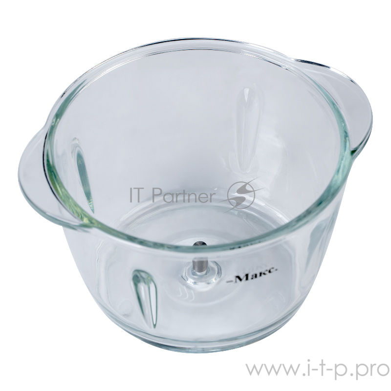 Чоппер электрический GALAXY GL2354