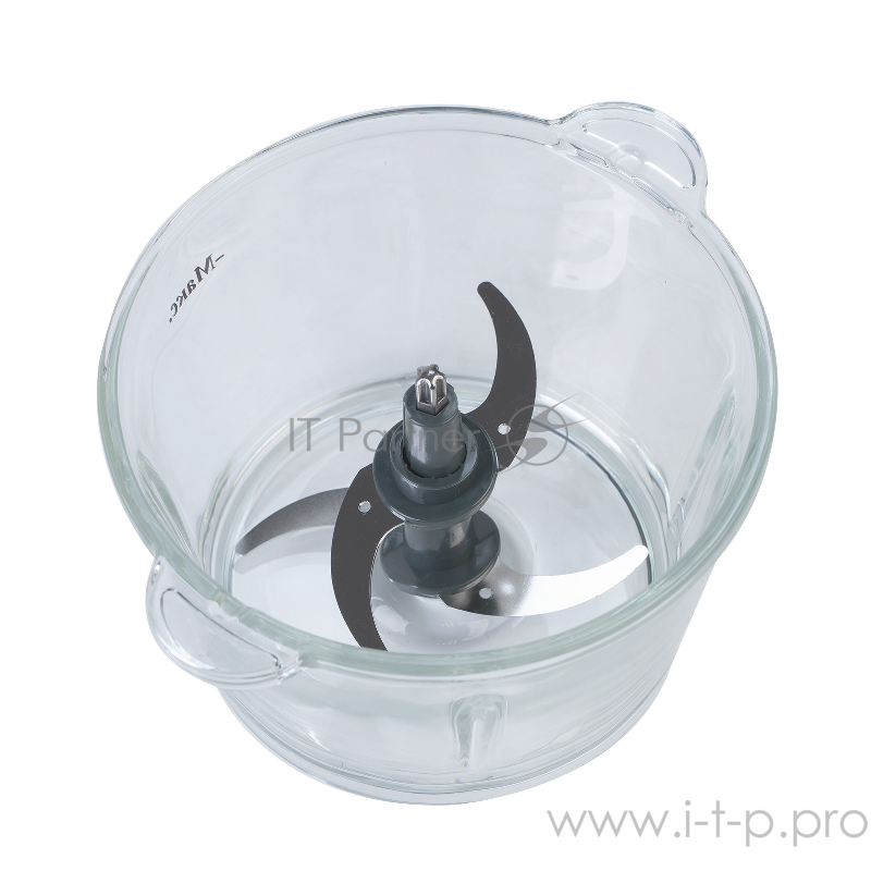 Чоппер электрический GALAXY GL2355