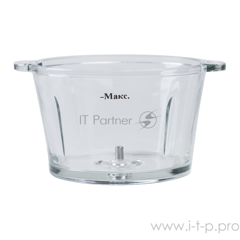 Чоппер электрический GALAXY GL2355