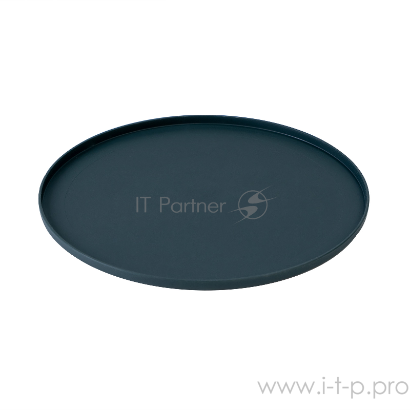 Чоппер электрический GALAXY GL2355