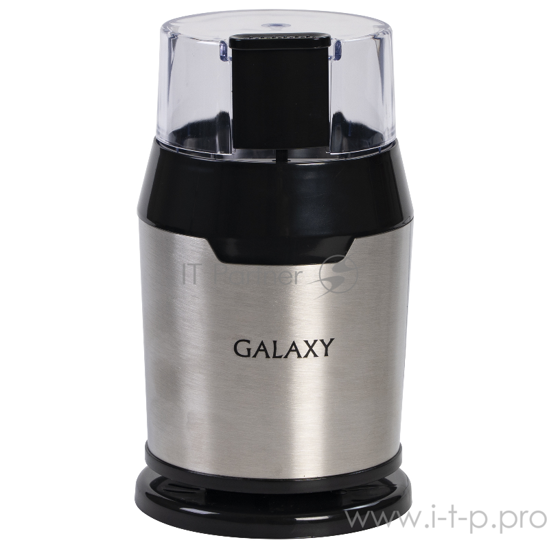 Кофемолка электрическая GALAXY GL0906