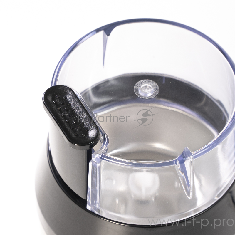 Кофемолка электрическая GALAXY GL0906