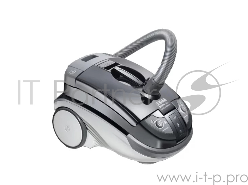 Пылесос THOMAS TWIN TT ORCA