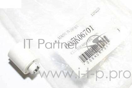 Муфта XEROX DC250