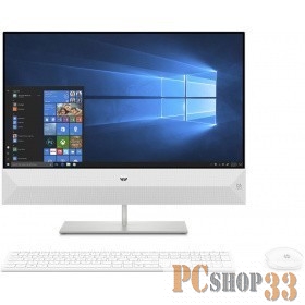 3300U(Ghz)/4096Mb/1000Gb/noDVD