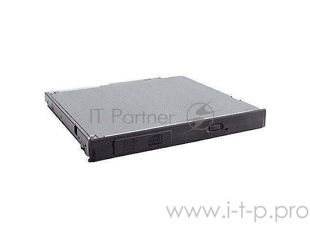 Привод DVD-RW EXT E9000 NDVDRWU00 HUAWEI