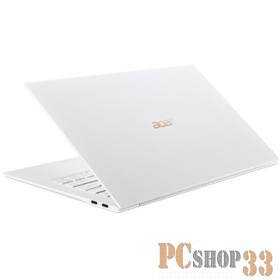 Professional/white/WiFi/BT/Cam