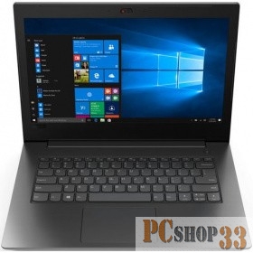 Ноутбук V130-14IGM PMD-N5000 14 4/128GB W10 81HM00CPRU LENOVO