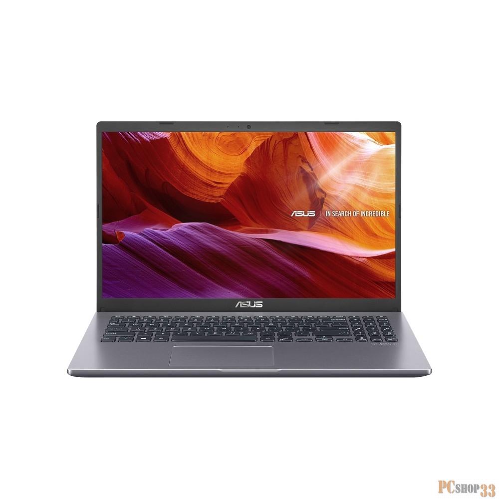 10210U(1.6Ghz)/8192Mb/256SSDGb