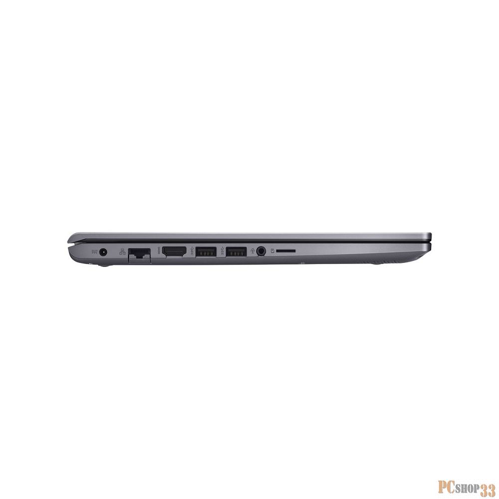 10210U(1.6Ghz)/8192Mb/256SSDGb