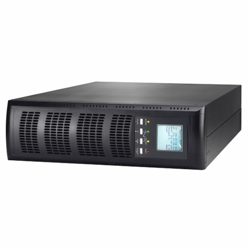 GALLEON X9 6K, 6000VA/5400W,CE, W/O BATTERY, W/SUPER CHARGER, W/USB PORT & CABLE, W/RJ11 PORT