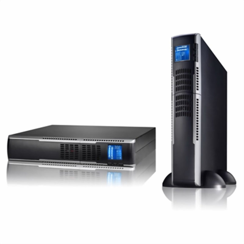 GALLEON X9 2K, RT 2000VA/1800W,CE, W/CSB 12V9AH*4, W/USB PORT ,W/RJ11 PORT