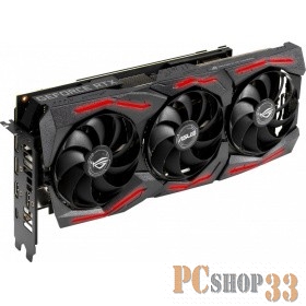 1470/14000/HDMIx2/DPx2/Type-Cx