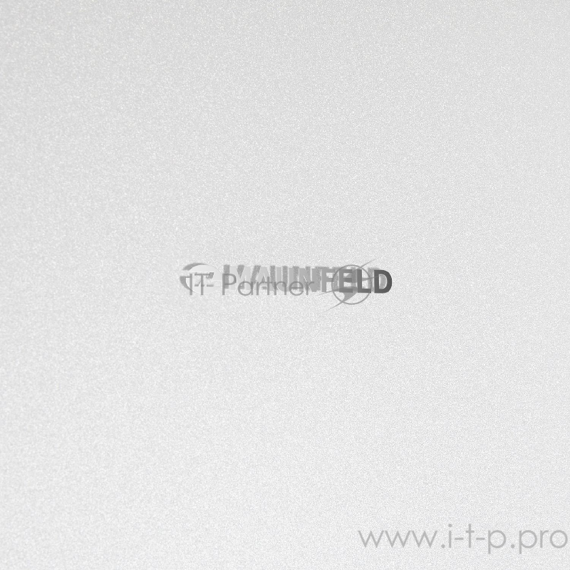 Холодильник MAUNFELD MFF200NFW