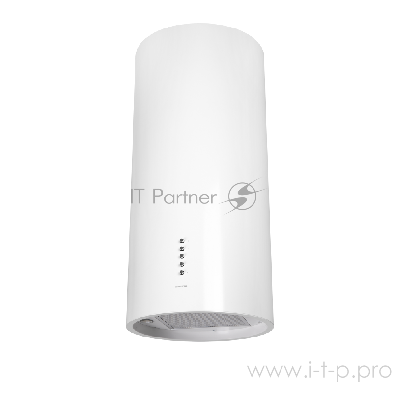 ВЫТЯЖКА MAUNFELD LEE SIDE (C) 39 WHITE