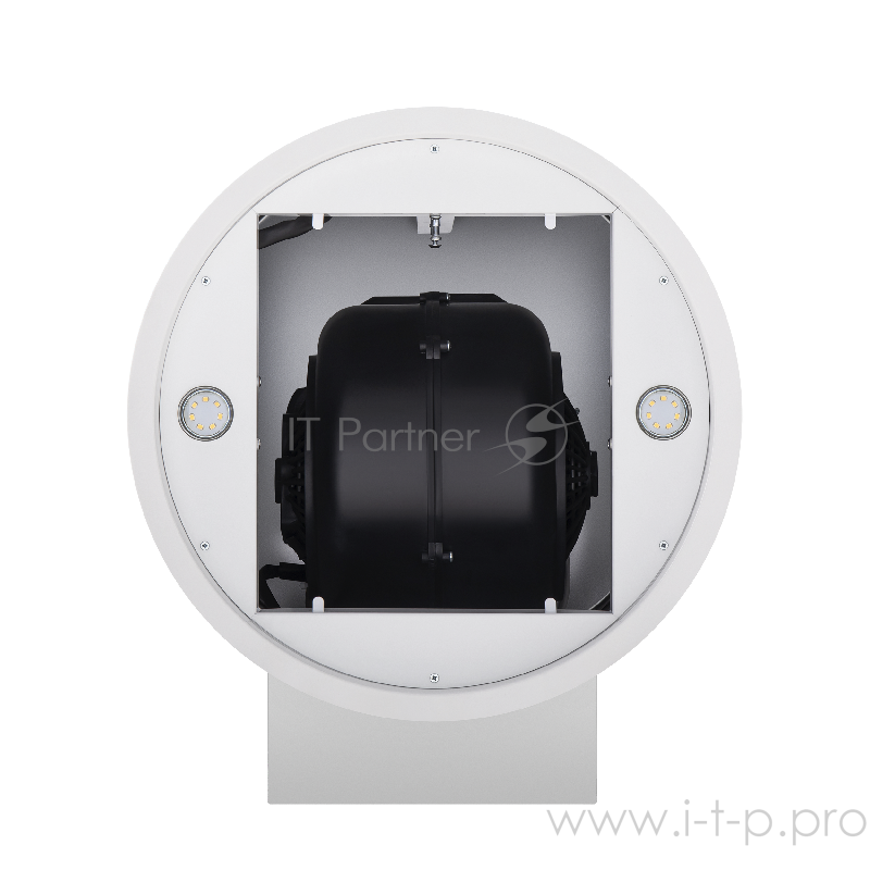 ВЫТЯЖКА MAUNFELD LEE SIDE (C) 39 WHITE