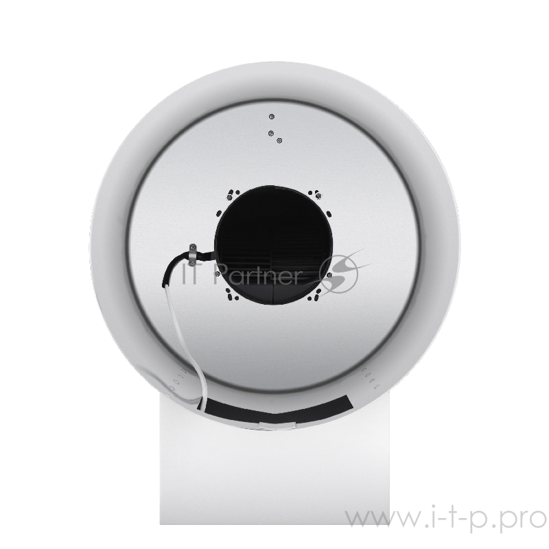 ВЫТЯЖКА MAUNFELD LEE SIDE (C) 39 WHITE