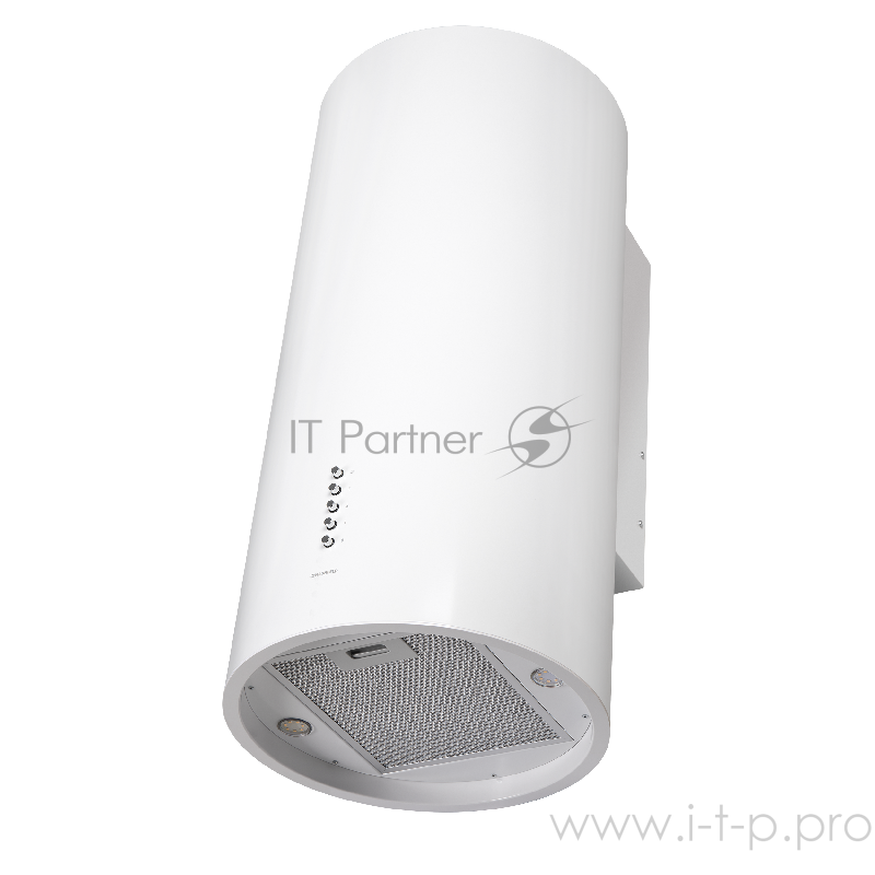 ВЫТЯЖКА MAUNFELD LEE SIDE (C) 39 WHITE