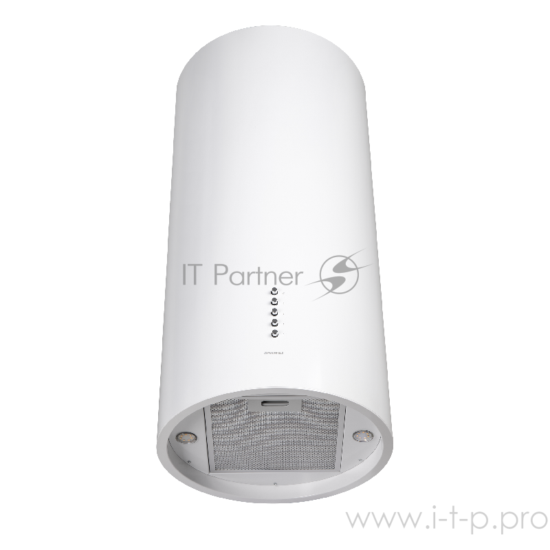 ВЫТЯЖКА MAUNFELD LEE SIDE (C) 39 WHITE