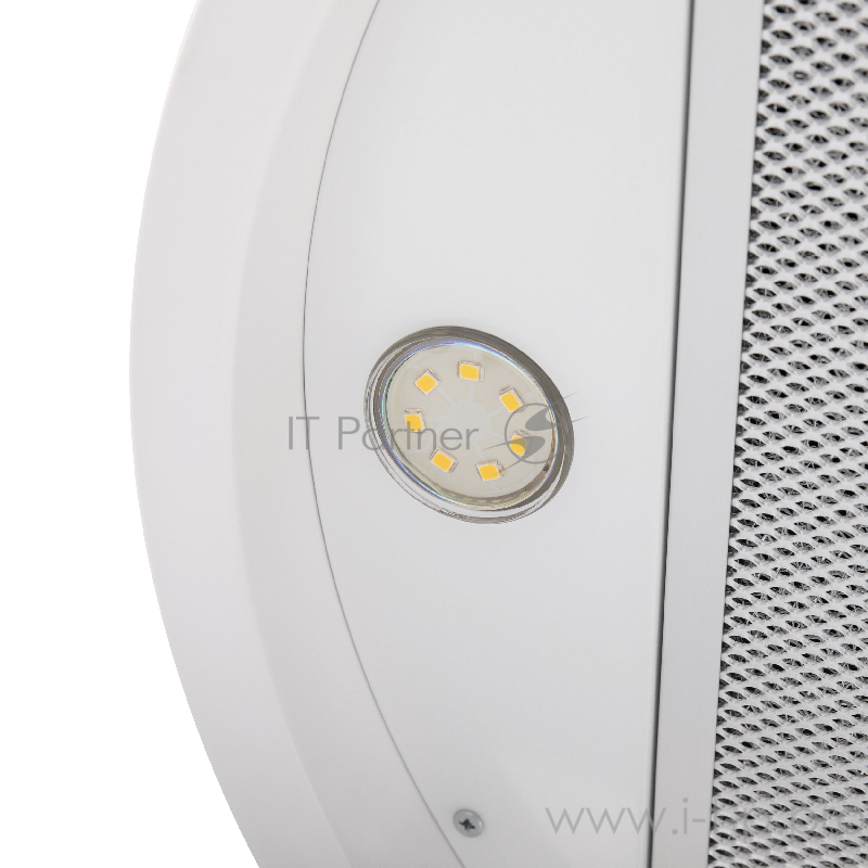 ВЫТЯЖКА MAUNFELD LEE SIDE (C) 39 WHITE