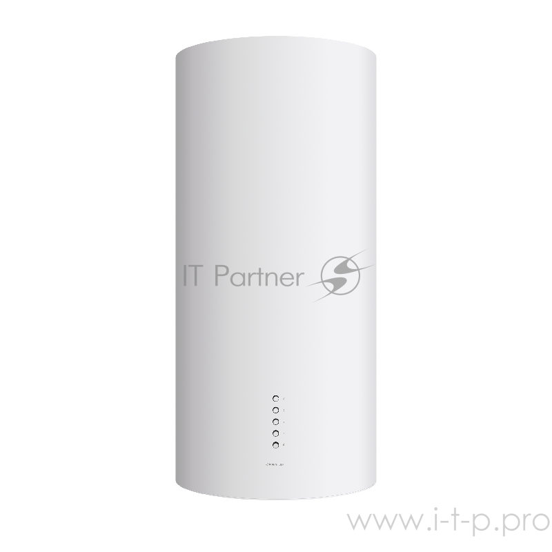 ВЫТЯЖКА MAUNFELD LEE SIDE (C) 39 WHITE