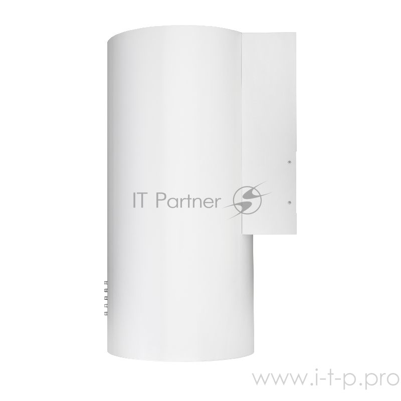 ВЫТЯЖКА MAUNFELD LEE SIDE (C) 39 WHITE