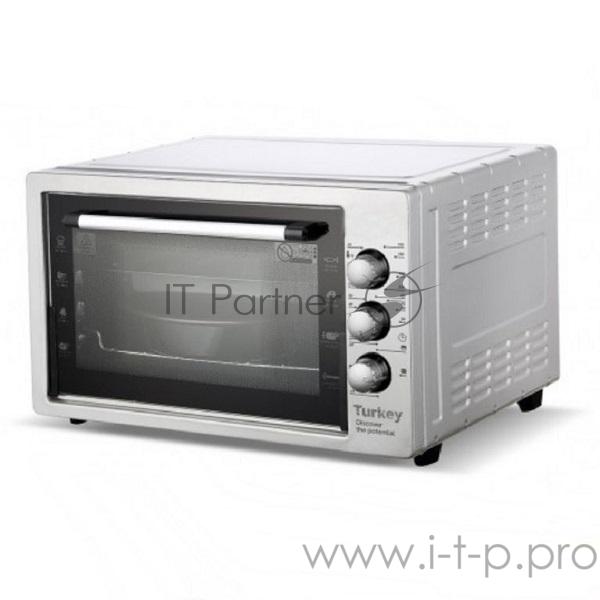 Ростер Greys RMR-4013 мощность 1500 Вт, объём 40 л.