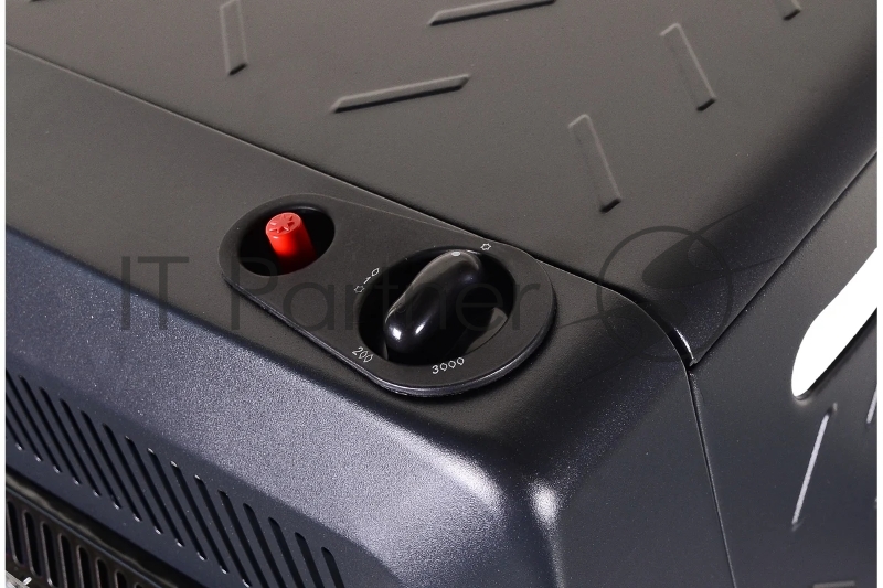 Газовый инфракрасный обогреватель РЕСАНТА ПГ-4200С (67/5/12) 4200 Вт, 60 м2, 220 В