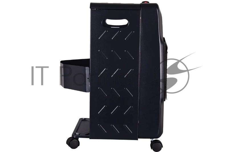 Газовый инфракрасный обогреватель РЕСАНТА ПГ-4200С (67/5/12) 4200 Вт, 60 м2, 220 В