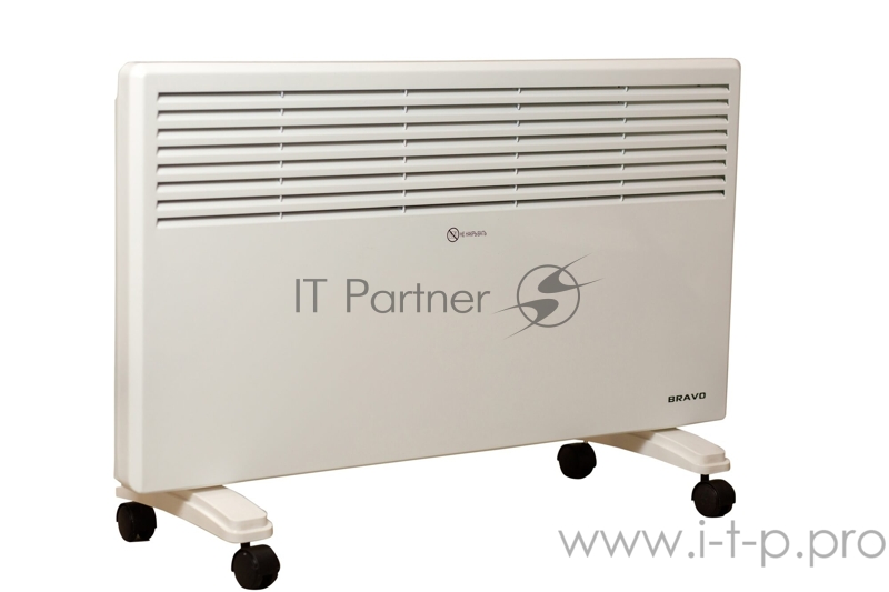 Конвектор BRAVO CH-2000TW