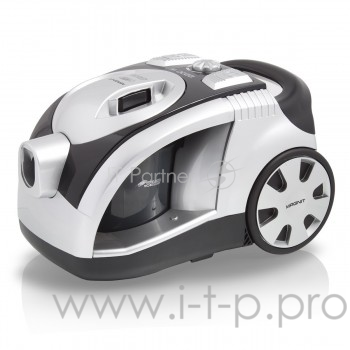 Пылесос Magnit RMV-1672