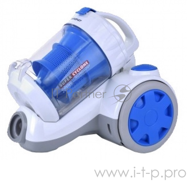 Пылесос Magnit RMV-1646