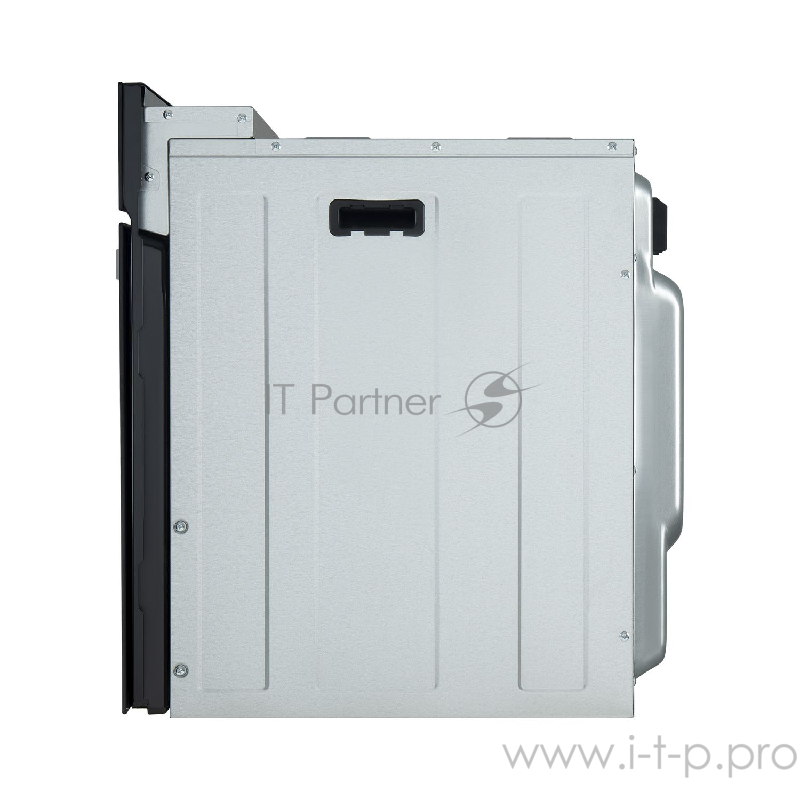 Шкаф духовой электрический MAUNFELD EOEC.586PB