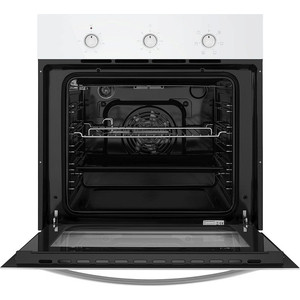 Шкаф духовой электрический MAUNFELD EOEC.586PW