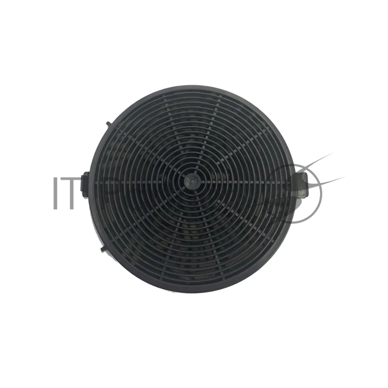 Фильтр угольный MAUNFELD CF150/уп.2шт.