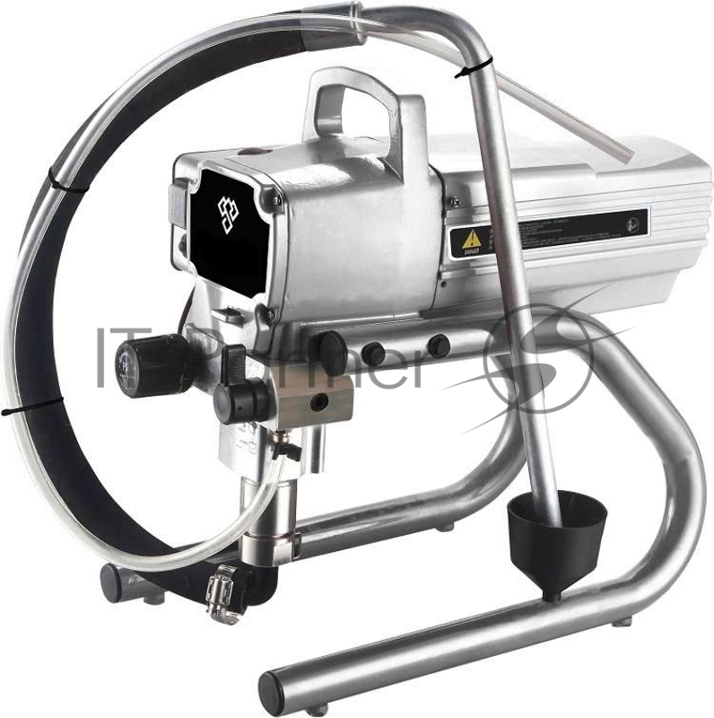 Zitrek Окрасочный аппарат Rongpeng R450 018-7000