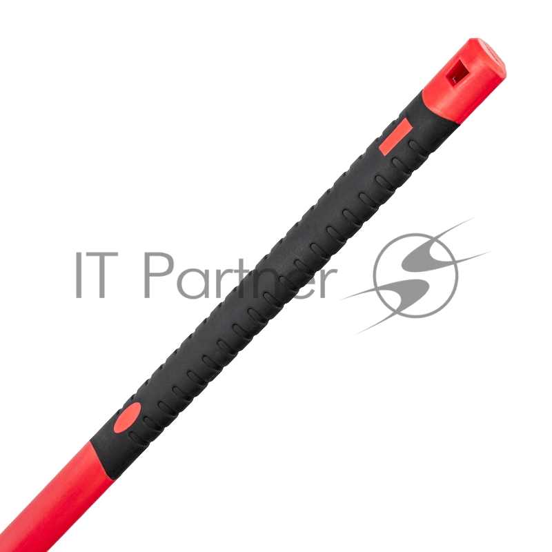 Кувалда MATRIX 10928 7000г фибергласовая обрезиненная рукоятка