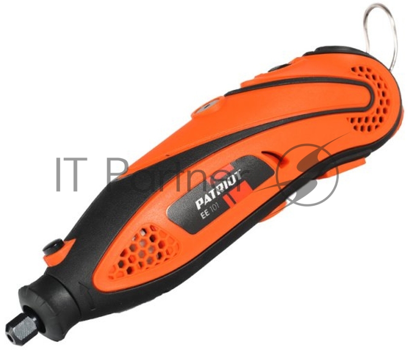 PATRIOT Гравер электрический EE 101 The One 150301053
