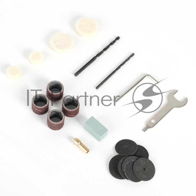 PATRIOT Гравер электрический EE 101 The One 150301053