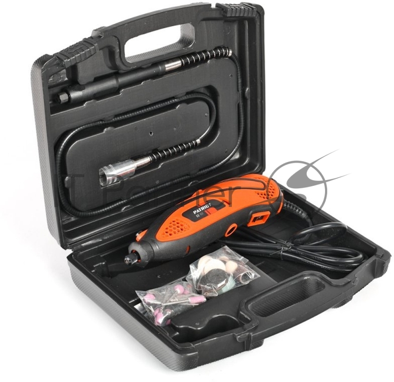 PATRIOT Гравер электрический EE 101 The One 150301053