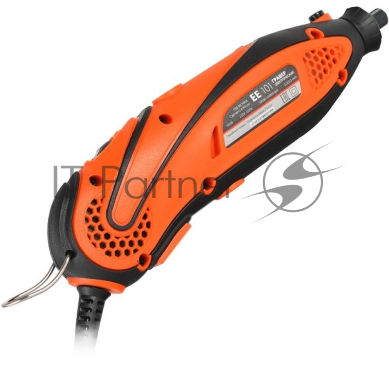 PATRIOT Гравер электрический EE 101 The One 150301053