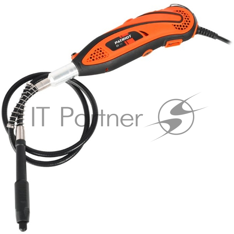 PATRIOT Гравер электрический EE 101 The One 150301053