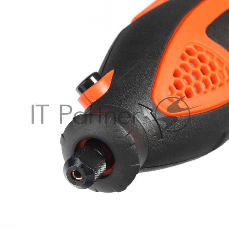 PATRIOT Гравер электрический EE 101 The One 150301053