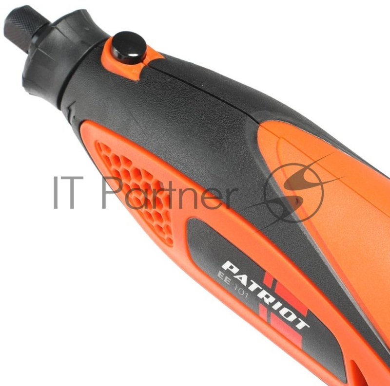 PATRIOT Гравер электрический EE 101 The One 150301053