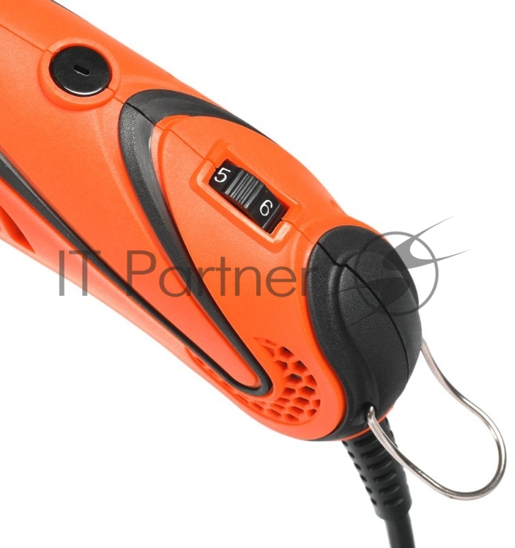 PATRIOT Гравер электрический EE 101 The One 150301053