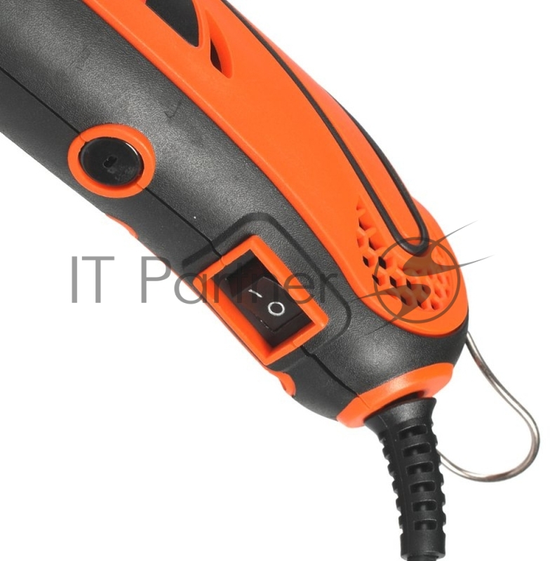 PATRIOT Гравер электрический EE 101 The One 150301053